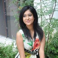 Sindhu Affan New Photo Shoot Gallery | Picture 87935